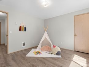 3615 Auburn Way S B, Auburn WA 98092