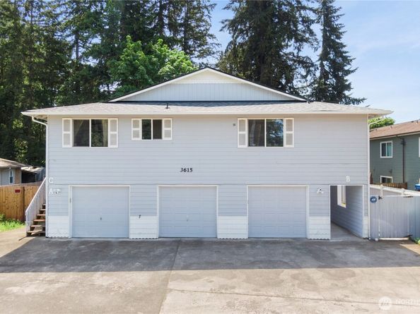 3615 Auburn Way S B, Auburn WA 98092