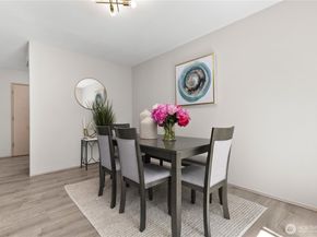 3615 Auburn Way S B, Auburn WA 98092