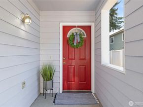 3615 Auburn Way S B, Auburn WA 98092