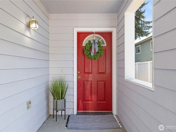 3615 Auburn Way S B, Auburn WA 98092