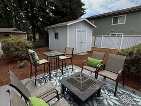 3615 Auburn Way S B, Auburn WA 98092