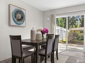 3615 Auburn Way S B, Auburn WA 98092