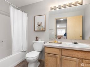 3615 Auburn Way S B, Auburn WA 98092