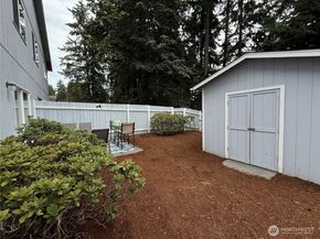 3615 Auburn Way S B, Auburn WA 98092