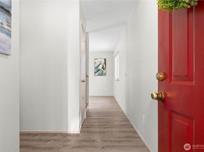 3615 Auburn Way S B, Auburn WA 98092