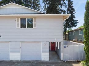 3615 Auburn Way S B, Auburn WA 98092