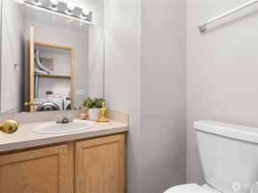 3615 Auburn Way S B, Auburn WA 98092