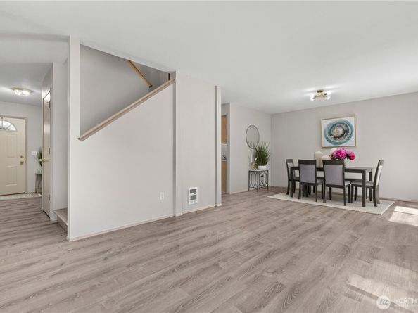 3615 Auburn Way S B, Auburn WA 98092