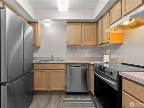 3615 Auburn Way S B, Auburn WA 98092