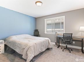 6743 SE 2nd St., Renton WA 98059