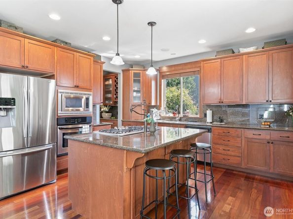 6743 SE 2nd St., Renton WA 98059