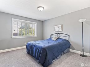 6743 SE 2nd St., Renton WA 98059