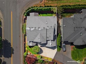 6743 SE 2nd St., Renton WA 98059