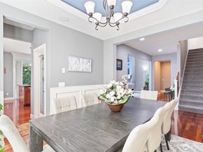 6743 SE 2nd St., Renton WA 98059