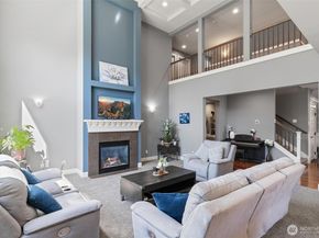 6743 SE 2nd St., Renton WA 98059