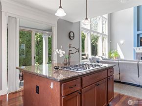 6743 SE 2nd St., Renton WA 98059