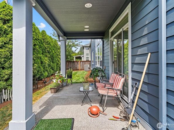 6743 SE 2nd St., Renton WA 98059