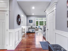 6743 SE 2nd St., Renton WA 98059