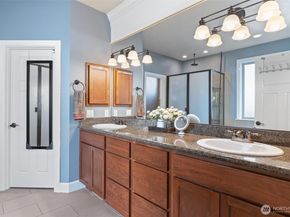 6743 SE 2nd St., Renton WA 98059