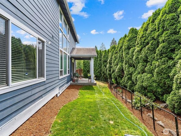6743 SE 2nd St., Renton WA 98059