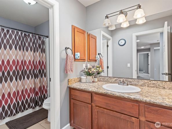 6743 SE 2nd St., Renton WA 98059