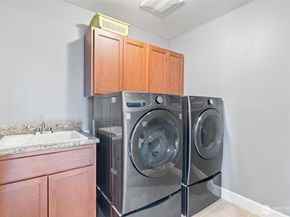 6743 SE 2nd St., Renton WA 98059