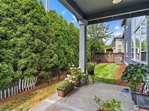 6743 SE 2nd St., Renton WA 98059