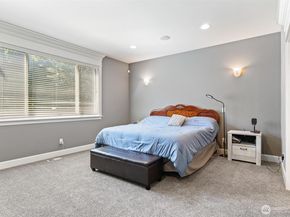 6743 SE 2nd St., Renton WA 98059