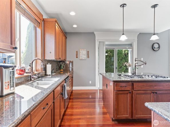 6743 SE 2nd St., Renton WA 98059