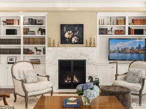 1168 Harvard Avenue E P7, Seattle WA 98102
