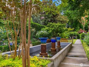 1168 Harvard Avenue E P7, Seattle WA 98102