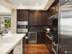 1168 Harvard Avenue E P7, Seattle WA 98102