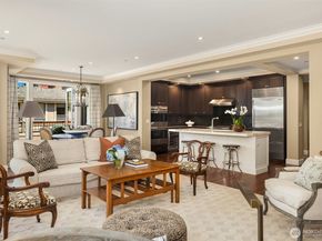 1168 Harvard Avenue E P7, Seattle WA 98102