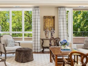 1168 Harvard Avenue E P7, Seattle WA 98102