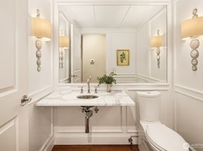 1168 Harvard Avenue E P7, Seattle WA 98102
