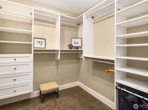1168 Harvard Avenue E P7, Seattle WA 98102