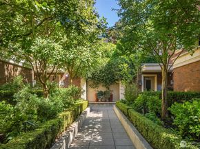 1168 Harvard Avenue E P7, Seattle WA 98102