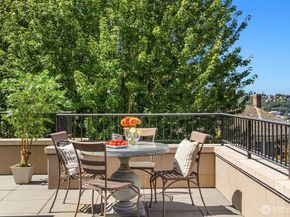 1168 Harvard Avenue E P7, Seattle WA 98102