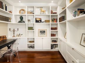 1168 Harvard Avenue E P7, Seattle WA 98102