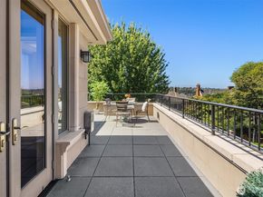 1168 Harvard Avenue E P7, Seattle WA 98102