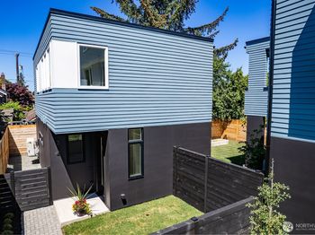 314 NE 59th Street