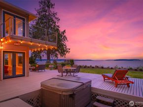 3621 Shore Avenue, Everett WA 98203