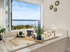 3621 Shore Avenue, Everett WA 98203
