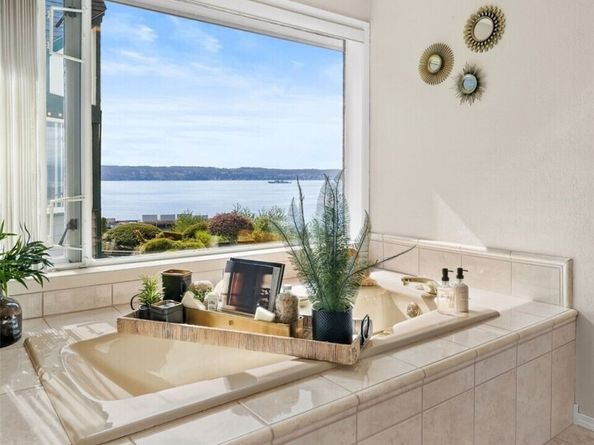 3621 Shore Avenue, Everett WA 98203
