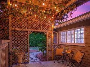 3621 Shore Avenue, Everett WA 98203