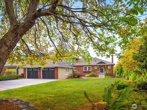 3621 Shore Avenue, Everett WA 98203