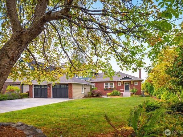 3621 Shore Avenue, Everett WA 98203