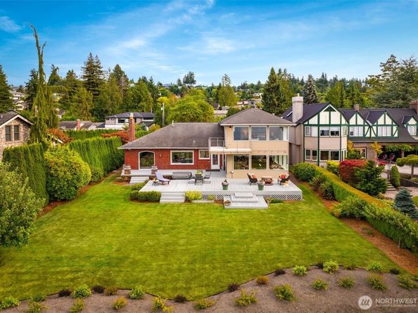 3621 Shore Avenue, Everett WA 98203