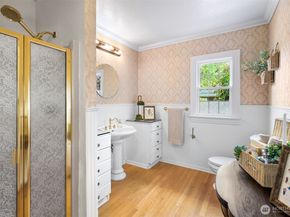 3621 Shore Avenue, Everett WA 98203